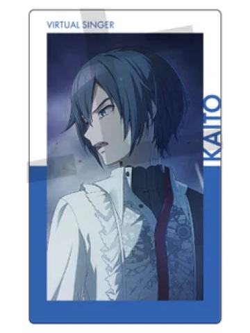 KAITO C1小卡-ePickvol.25