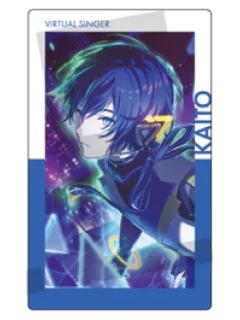 KAITO B2小卡-ePickvol.25