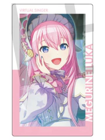巡音流歌 A1小卡-ePickvol.25