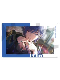 KAITO B4小卡-ePickvol.25