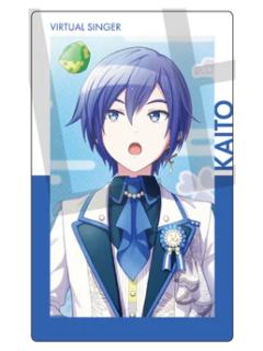 KAITO B3小卡-ePickvol.25