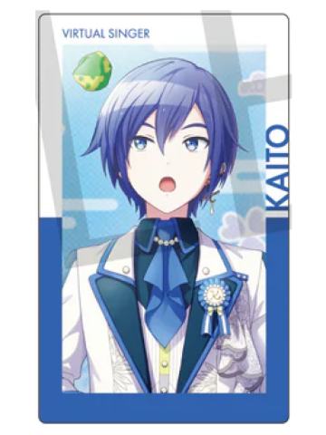 KAITO B3小卡-ePickvol.25