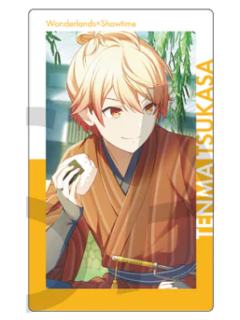 天马司 A1小卡-ePickvol.25