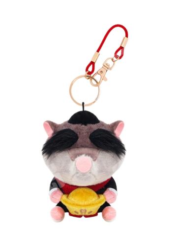 大先生挂件-25上迪新春系列