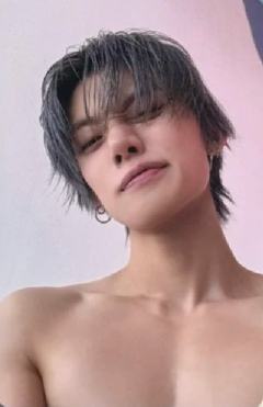 Trunk Shorts版专卡 ver.D