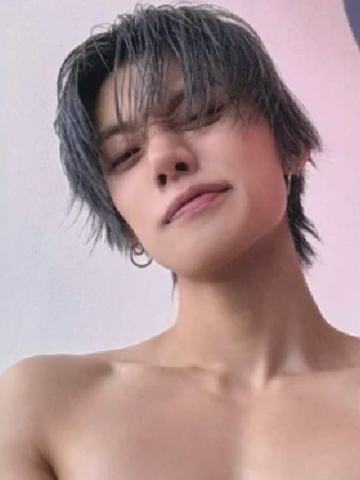 Trunk Shorts版专卡 ver.D