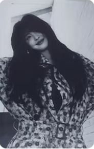 红秀杂志官拍卡