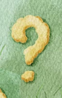 同行家族款小卡 奕恒