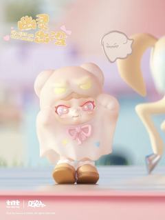 小时光系列挂伴-资料图