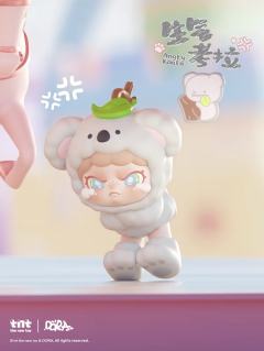 小时光系列挂伴-资料图