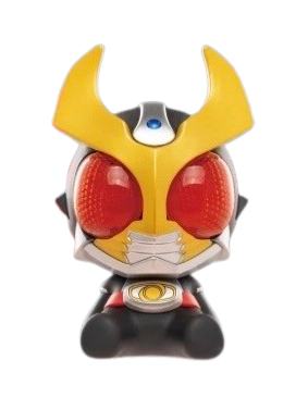 假面骑士亚极陀