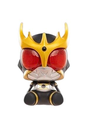 隐藏款-假面骑士空我究极形态