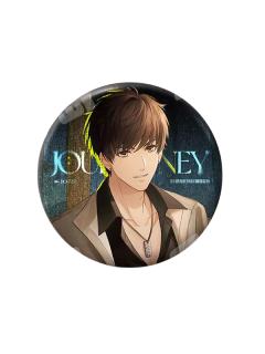 白起(吧唧)-恋与出发吧系列