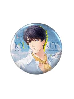 李泽言(吧唧)-恋与出发吧系列