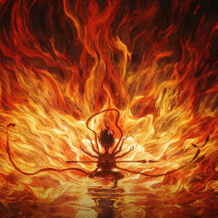 哪吒之魔童闹海