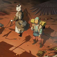 大理寺日志收藏集