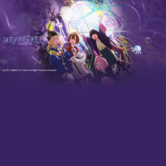 夜晚的水母不会游泳收藏集