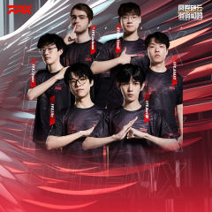 FPX·凤卷硝云收藏集