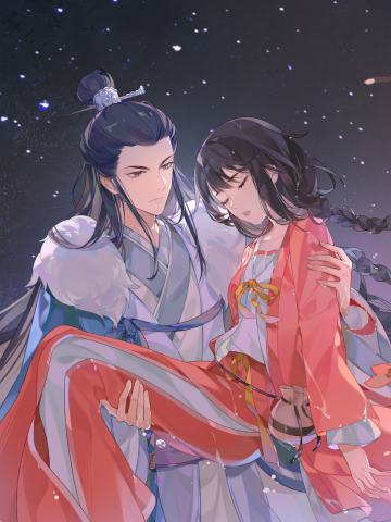 百妖谱动画收藏集