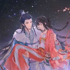 百妖谱动画收藏集