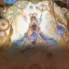 洛天依·珍藏集