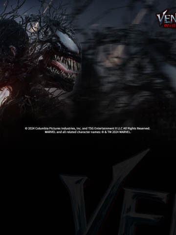 《毒液：最后一舞》