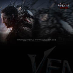 《毒液：最后一舞》