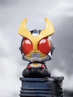 假面骑士亚极陀