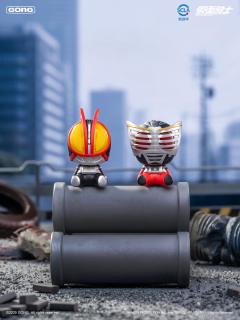 隐藏款-假面骑士空我究极形态-资料图