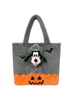 托特包-24上迪万圣节高飞系列