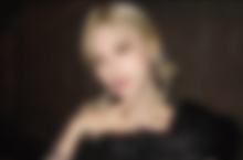 yes24预售花絮 志