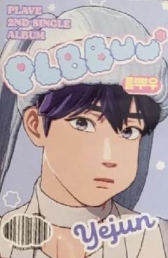 plbbuu版迷你专卡2