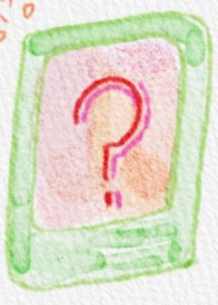 同行单人款隐藏拍立得 桂源