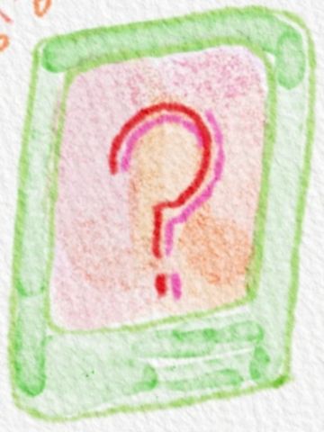 同行单人款隐藏拍立得 奇函