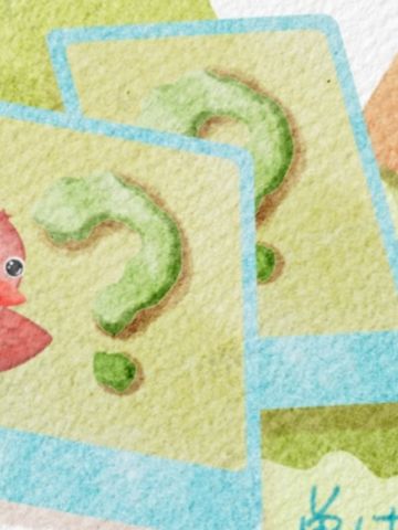 同行单人款拍立得 奕恒ver.C