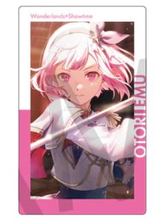 凤笑梦 B2小卡-ePickvol.26