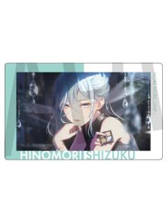 日野森雫 B1小卡-ePickvol.26