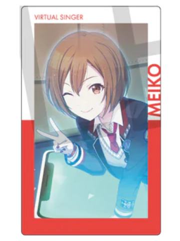 MEIKO A1小卡-ePickvol.26