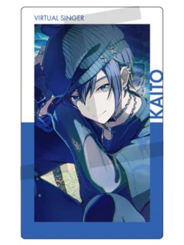 KAITO A2小卡-ePickvol.26