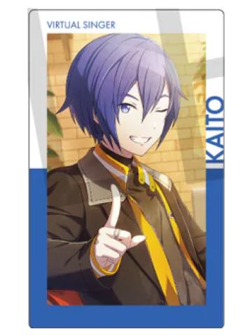 KAITO A1小卡-ePickvol.26