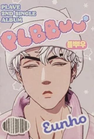 plbbuu版迷你专卡4