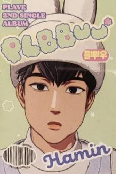 plbbuu版迷你专卡5