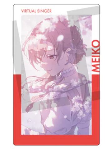 MEIKO C2(签)小卡-ePickvol.26