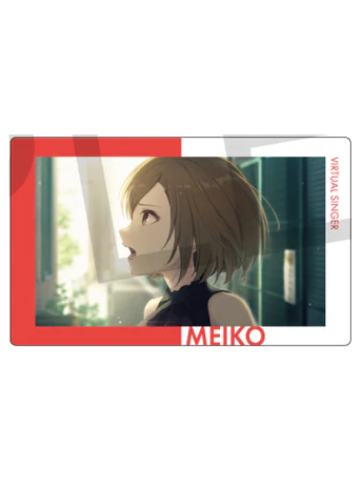 MEIKO C1小卡-ePickvol.26