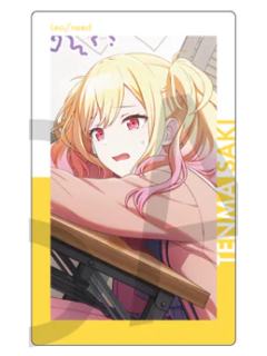 天马咲希 C1小卡-ePickvol.26