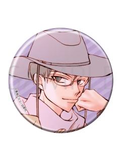 凤镜夜A-白泉社吧唧