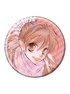 藤冈春绯A-白泉社吧唧