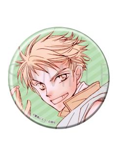 常陆院光A-白泉社吧唧