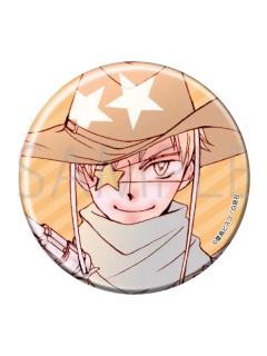 常陆院馨A-白泉社吧唧