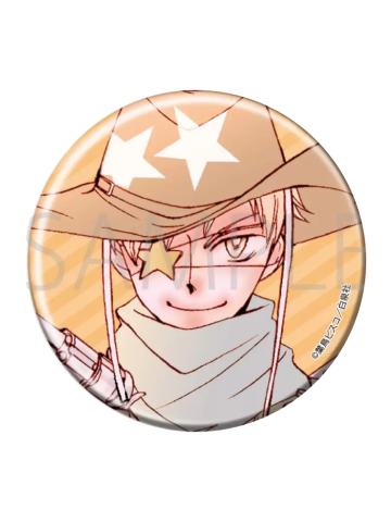 常陆院馨A-白泉社吧唧